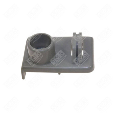 CACHE AR GAUCHE  FRIGO, RÉFRIGÉRATEUR, CONGÉLATEUR - 3650JA2061X