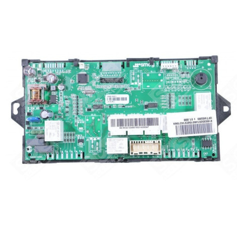 FABRIQUE À GLACE FRIGO, RÉFRIGÉRATEUR, CONGÉLATEUR - AEQ73449910, AEQ73449902