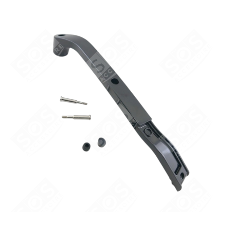 SUPPORT POIGNÉE GAUCHE RACLETTE, GRIL, WOK - SS-9100056439