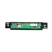 Carte afficheur puissance d'origine