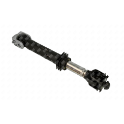 Amortisseur d'origine