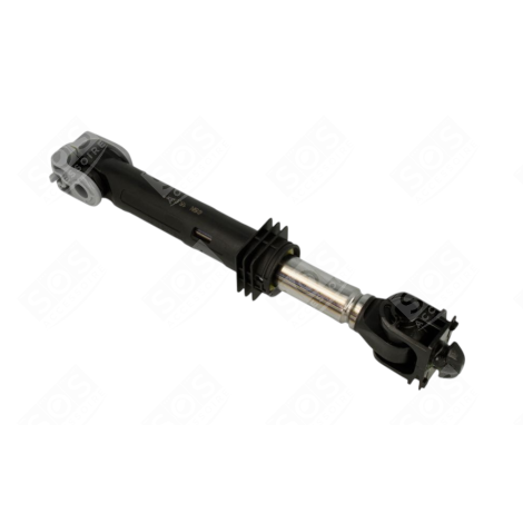 AMORTISSEUR D'ORIGINE MACHINE À LAVER, LAVE-LINGE - C00869431