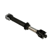 Amortisseur d'origine