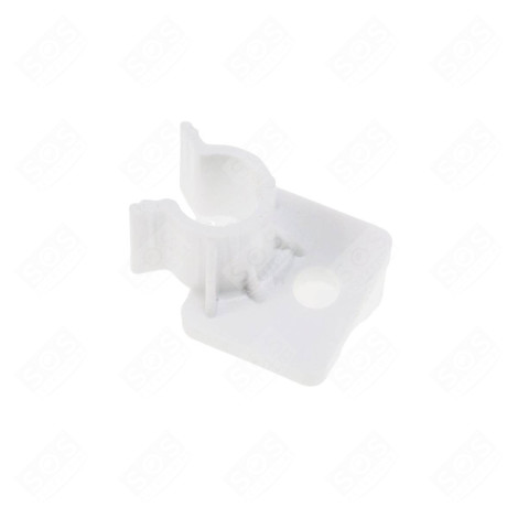 VERROU PORTE D'ORIGINE FRIGO, RÉFRIGÉRATEUR, CONGÉLATEUR - 1033562