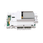 Sc pr70007061 e43040463 d'origine