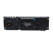 Boite controle display m11 nat d'origine