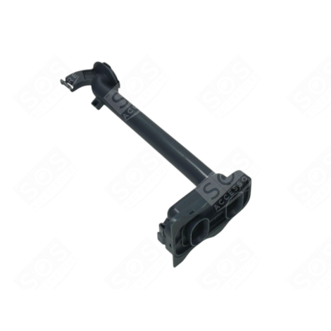 SUPPORT TUBE BRAS PULVERISATION EAU D'ORIGINE LAVE-VAISSELLE - 70055215