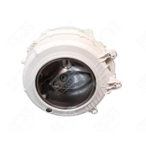 CUVE D'ORIGINE MACHINE À LAVER, LAVE-LINGE - 70026456