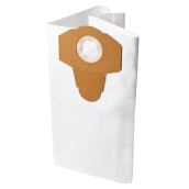 Sacs aspirateur dxs98p aspirateurs dexter sachet de 4 sacs