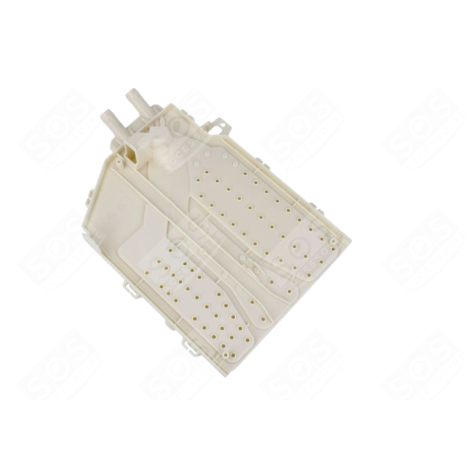 CARTER BOITE A PRODUITS D'ORIGINE MACHINE À LAVER, LAVE-LINGE - 70011577