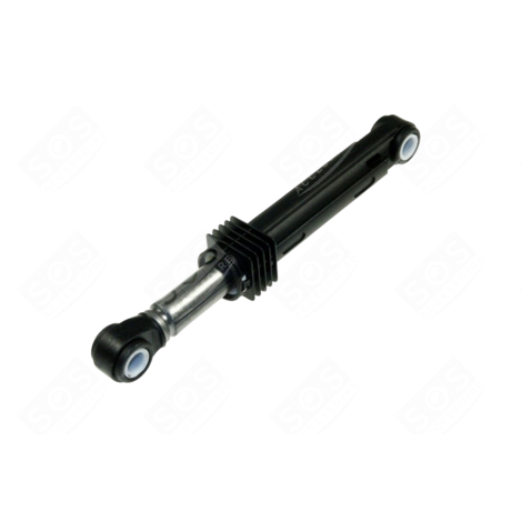 AMORTISSEUR L6400 D'ORIGINE MACHINE À LAVER, LAVE-LINGE - C00865350