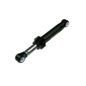 Amortisseur l6400 d'origine