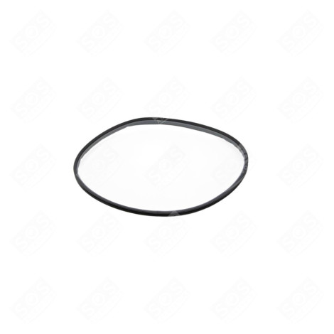 JOINT DE PORTE D'ORIGINE SÈCHE-LINGE - C00870346