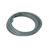 Soufflet de hublot d'origine