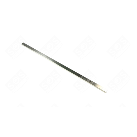 POIGNÉE FOUR, CUISINIÈRE - 36051058, 8033337