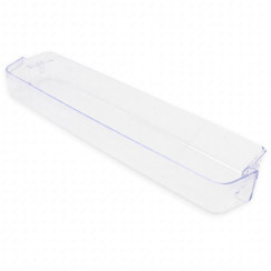 Balconnet [1533]  440X113X65 mm d'origine