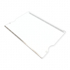 Clayette, étagère   480X343 mm