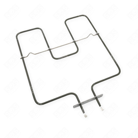 RÉSISTANCE INFÉRIEURE FOUR, CUISINIÈRE - 42817768