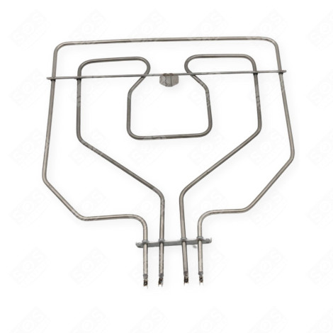 RÉSISTANCE DE VOUTE COMPATIBLE FOUR, CUISINIÈRE - 00472682, 00688620