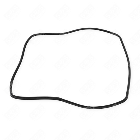 JOINT DE PORTE FOUR, CUISINIÈRE - C00379647