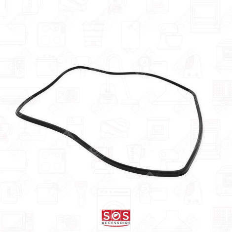 JOINT DE PORTE FOUR, CUISINIÈRE - C00379647