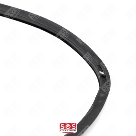 JOINT DE PORTE FOUR, CUISINIÈRE - C00379647