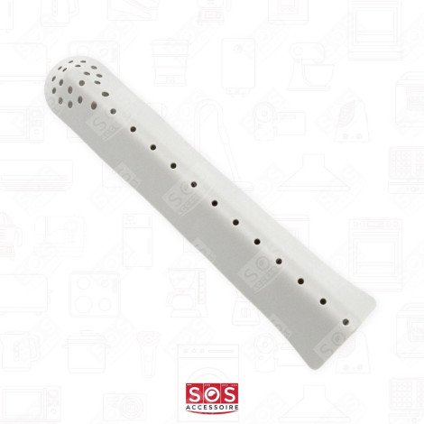 AUBE DE TAMBOUR MACHINE À LAVER, LAVE-LINGE - 43005989