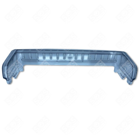 BALCONNET SUPERIEUR FRIGO, RÉFRIGÉRATEUR, CONGÉLATEUR - 4807160200