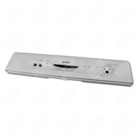 FAÇADE, BANDEAU LAVE-VAISSELLE - 763738144