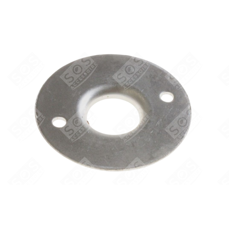 ANNEAU SUR COURONNE DE HUBLOT  SÈCHE-LINGE - 3610428