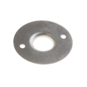 Anneau sur couronne de Hublot 