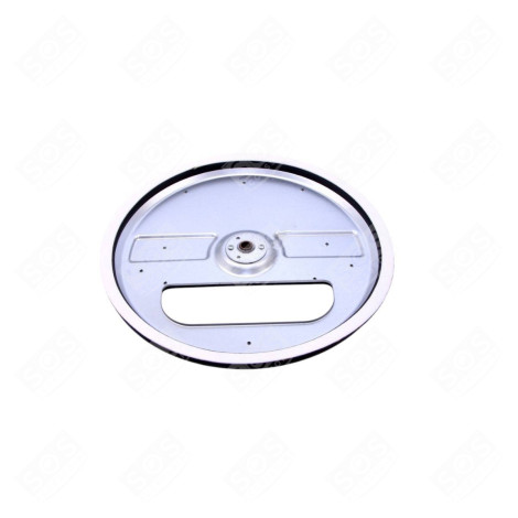 SUPPORT RÉSISTANCE SÈCHE-LINGE - 40011929