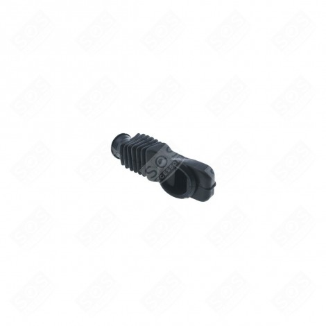 DURITE BOITE A PRODUIT / CUVE MACHINE À LAVER, LAVE-LINGE - 51X6272