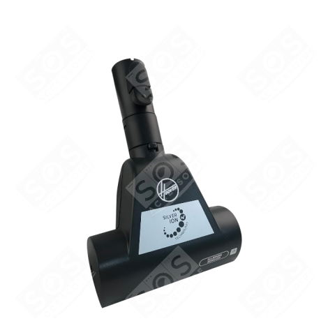 MINI TURBO BROSSE ASPIRATEUR - 35602701