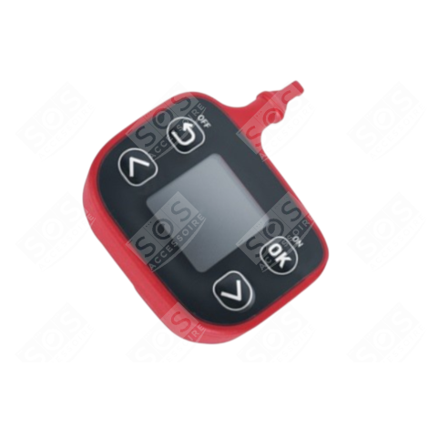 MINUTEUR COCOTTE-MINUTE® - SS-1530001734