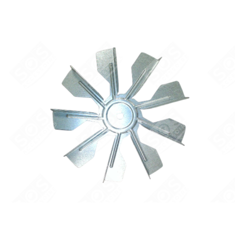 HÉLICE FRITEUSE, AIRFRYER - SS-997705