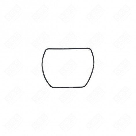 JOINT DE PORTE D'ORIGINE FOUR, CUISINIÈRE - 00057980