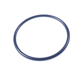 Joint vanne demi charge 50X3.2