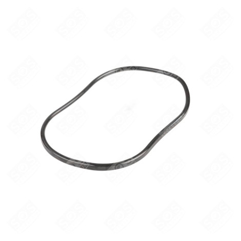 JOINT BAC LAVE-VAISSELLE - 41051228