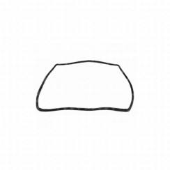 Joint de Porte d'origine