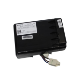 Carte électronique, module inverter