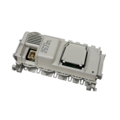 Carte électronique, module de puissance