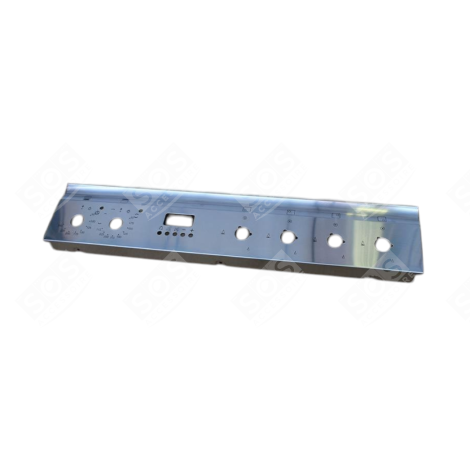 BANDEAU DE FAÇADE FOUR, CUISINIÈRE - 69373B556