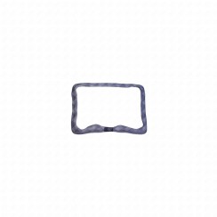 Joint de porte d'origine