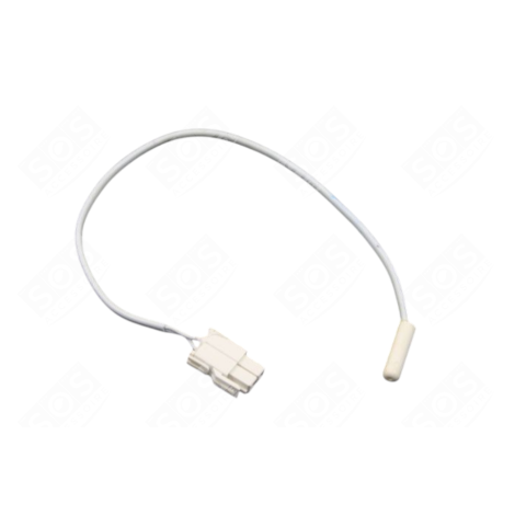 SONDE DE TEMPÉRATURE FRIGO, RÉFRIGÉRATEUR, CONGÉLATEUR - 1061613, 40040227