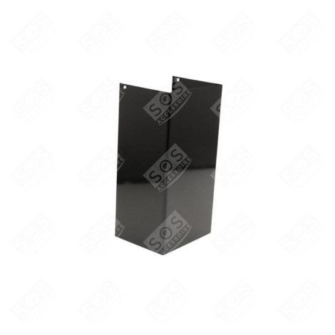 SHEET MÉTAL, TÔLE MÉTALLIQUE HOTTE - 118732143