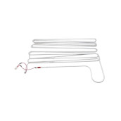 Résistance de dégivrage