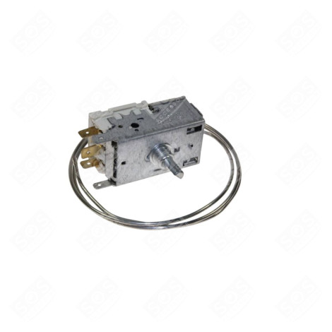 THERMOSTAT FRIGO, RÉFRIGÉRATEUR, CONGÉLATEUR - 4852153785
