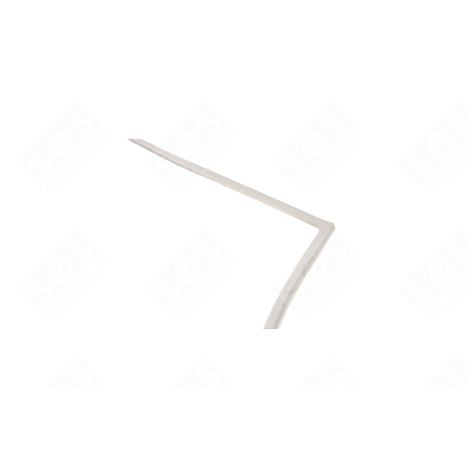JOINT DE PORTE FRIGO, RÉFRIGÉRATEUR, CONGÉLATEUR - KG121000000062