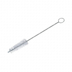 Goupillon de nettoyage COMPANION